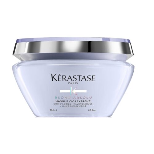 Kerastase Blond Absolu Masque Cica Extreme