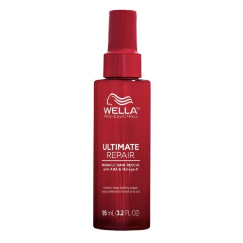 Wella Professionals Ultimate Repair Miracle Hair Rescue 95 ml