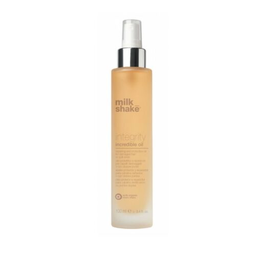 milk_shake Integrity Incredible Oil 100ml