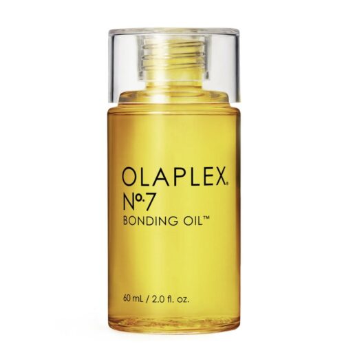 Olaplex Bonding Oil No. 7 60ml