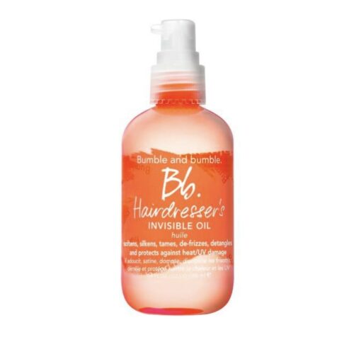 Bumble and bumble Hairdresser’s Invisible Oil 100 ml