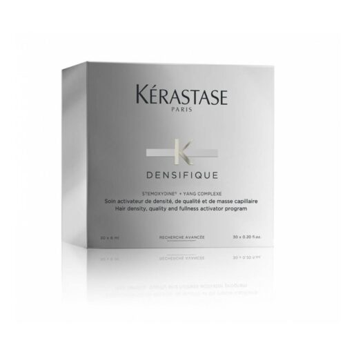 Kérastase Densifique Femme 30 x 6ml