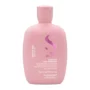 Alfaparf / Semi Di Lino Moisture Sulfate-Free Nourishing Shampoo