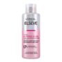 L'Oreal Paris / Elseve Glycolic Gloss Hair Lamination Mask