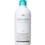 La'dor / Keratin LPP Keratin Sulfate-Free Shampoo