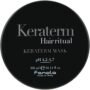 Fanola / Keraterm Repair Mask for Damaged Hair