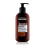3-in-1 Beard, Face & Hair Wash