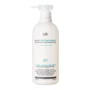 La'dor / Keratin LPP Protein Mask for Damaged Hair