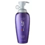 Daeng Gi Meo Ri / Hair&Scalp Care Regenerating Shampoo