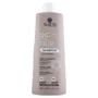 Alama / Repair Shampoo for Damaged Hair