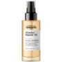 L'Oreal Professionnel / Absolut Repair Repairing Oil for Damaged Hair