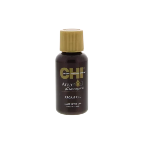 CHI / Argan Oil Repair Hair Oil