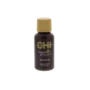 CHI / Argan Oil Repair Hair Oil