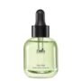 La'dor / Perfumed Hair Care Perfumed Hair Oil
