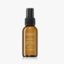 Phytorelax Laboratories / Hair Care Nourishing Hair Oil