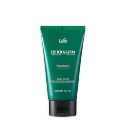 La’dor / Herbalism Herbal Hair Mask