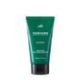 La'dor / Herbalism Herbal Hair Mask