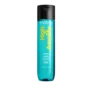 Matrix / Total Results Volumizing Protein Shampoo