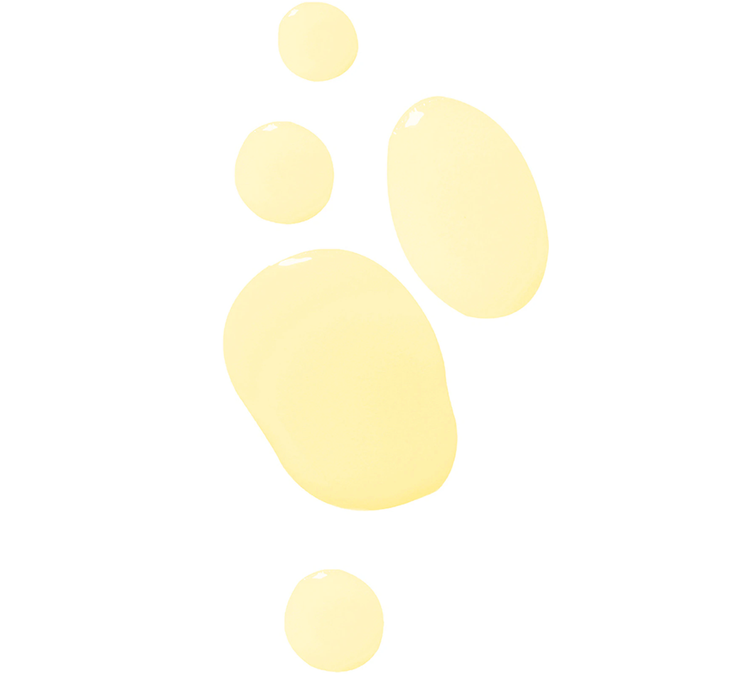 Phytorelax Laboratories / Hair Care Nourishing Hair Oil - Image 2