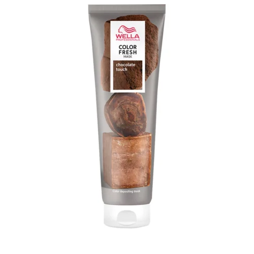 Wella Professionals / Color Fresh Create Coloring Cream Mask
