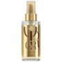 Wella Professionals / Oil Reflections Hair Oil